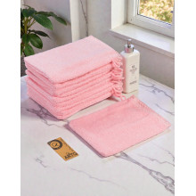 Gant toilette AR033 ARTGAR033ARTG